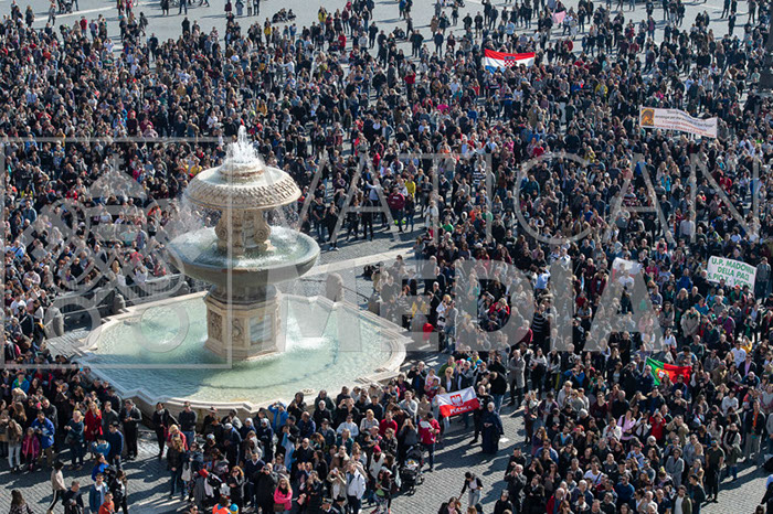 %_tempFileName00092_17022019%