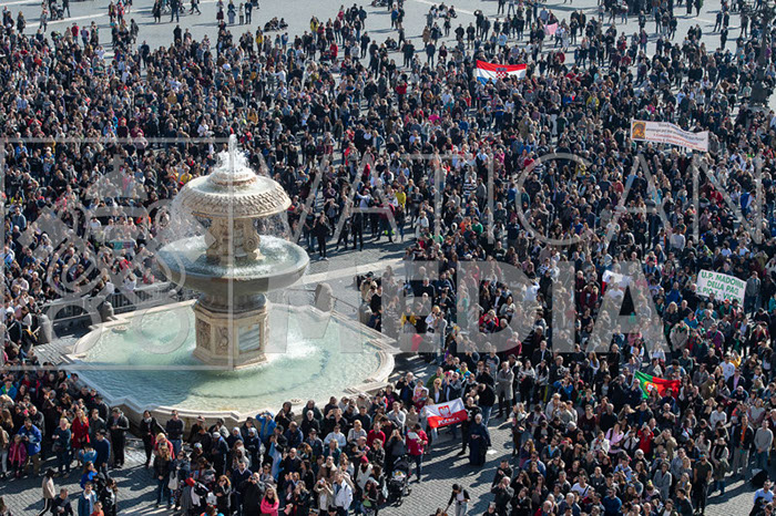 %_tempFileName00093_17022019%