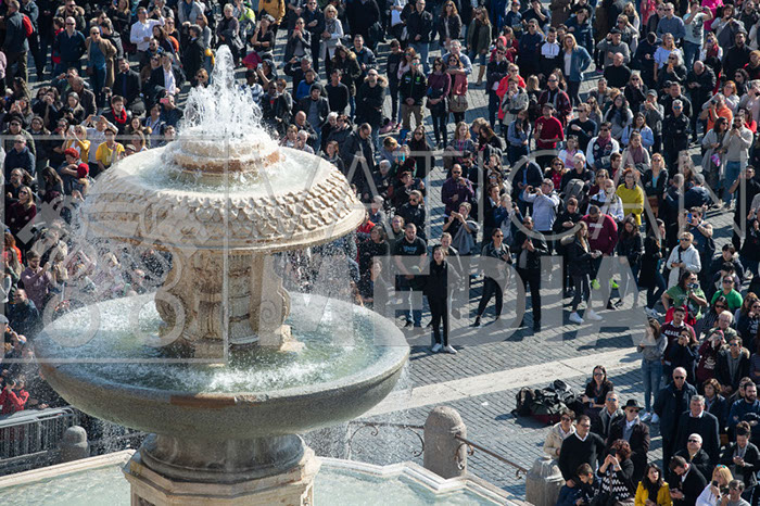 %_tempFileName00096_17022019%