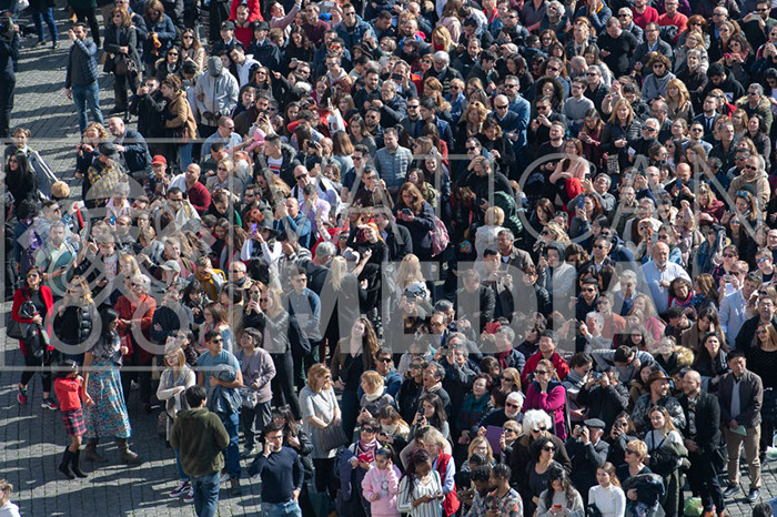 %_tempFileName00118_17022019%