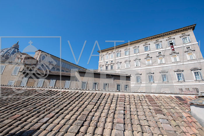 %_tempFileName00121_17022019%