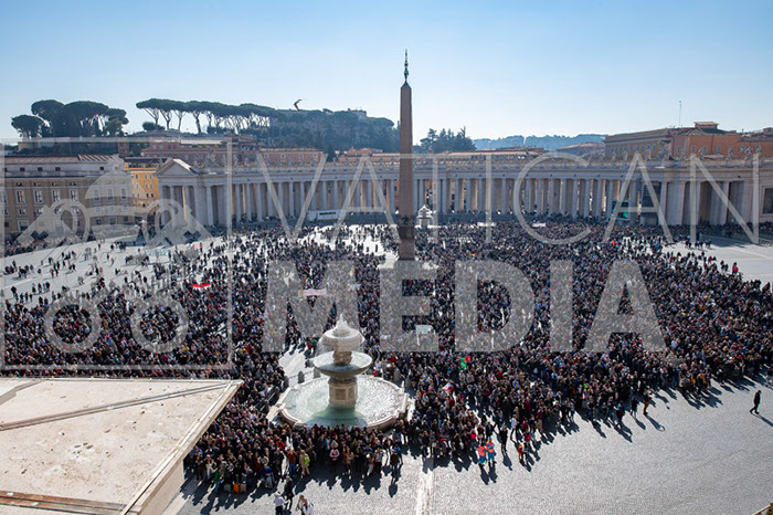 %_tempFileName00124_17022019%