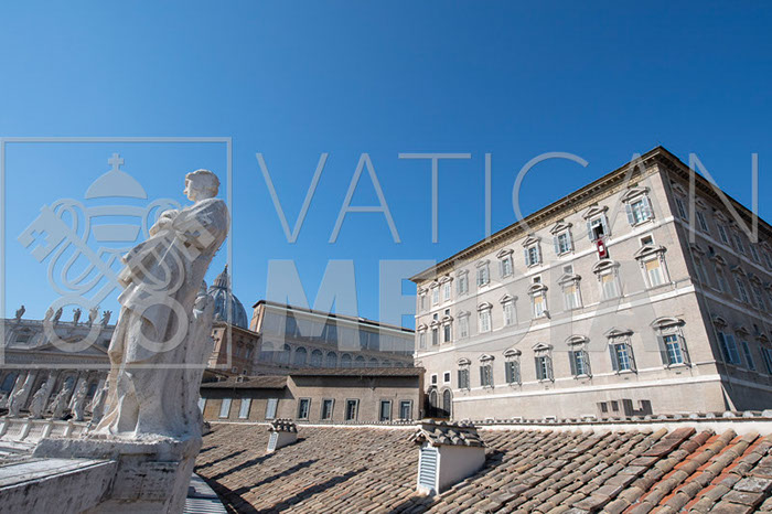 %_tempFileName00125_17022019%