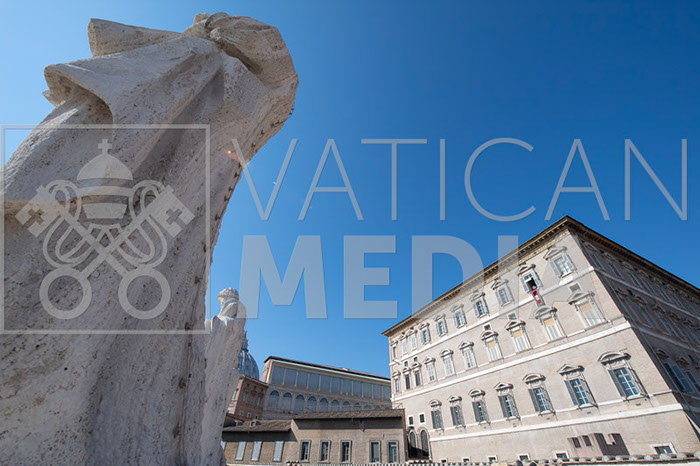 %_tempFileName00131_17022019%