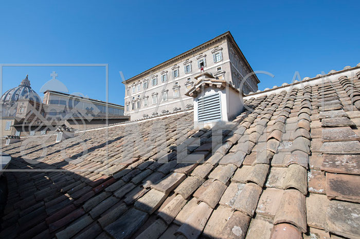 %_tempFileName00134_17022019%