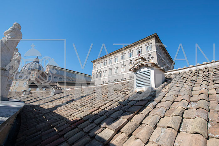 %_tempFileName00136_17022019%