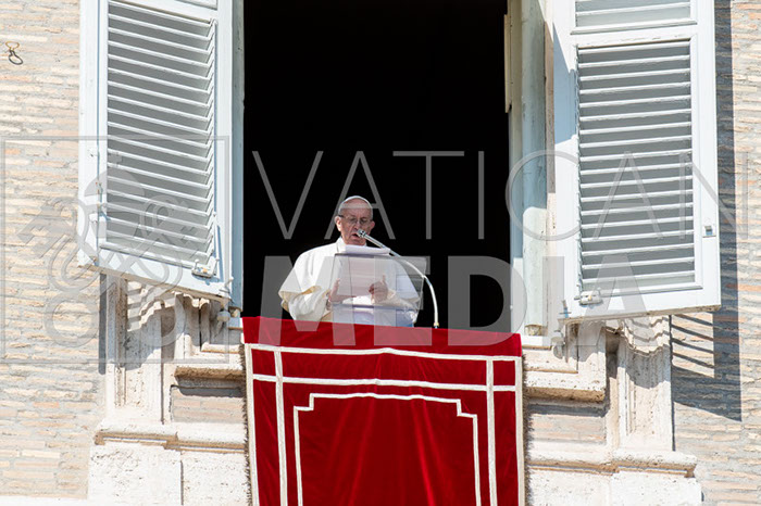 %_tempFileName00143_17022019%