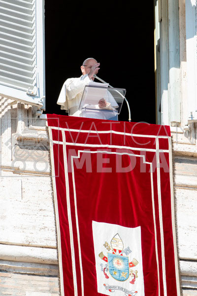 %_tempFileName00149_17022019%