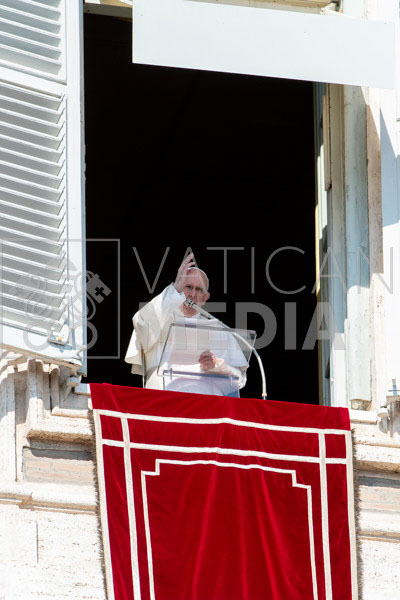 %_tempFileName00151_17022019%