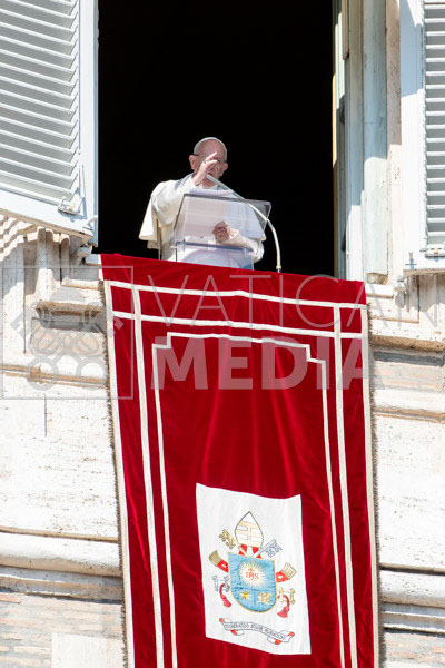 %_tempFileName00153_17022019%