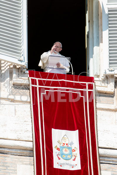 %_tempFileName00156_17022019%