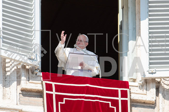 %_tempFileName00160_17022019%