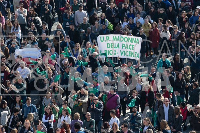 %_tempFileName00181_17022019%