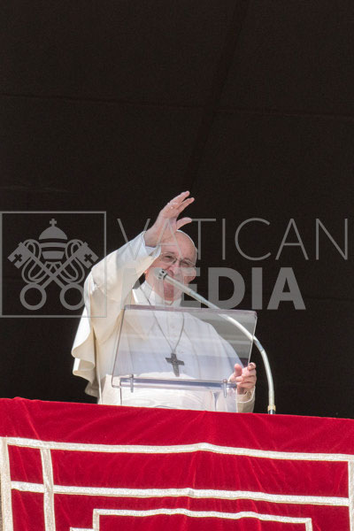 %_tempFileName00197_17022019%