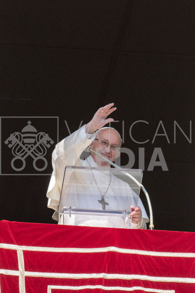 %_tempFileName00199_17022019%