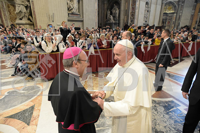 %_tempFileName00035_20022019%