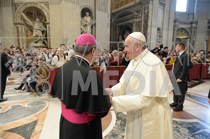 %_tempFileName00042_20022019%