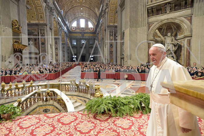 %_tempFileName00066_20022019%