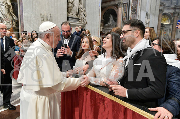 %_tempFileName00141_20022019%