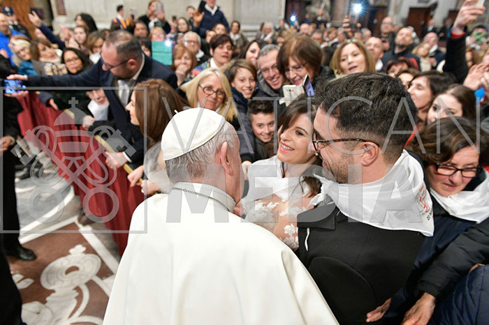 %_tempFileName00164_20022019%