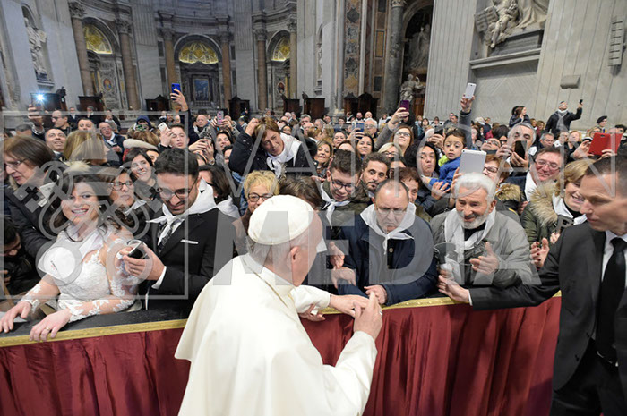 %_tempFileName00166_20022019%