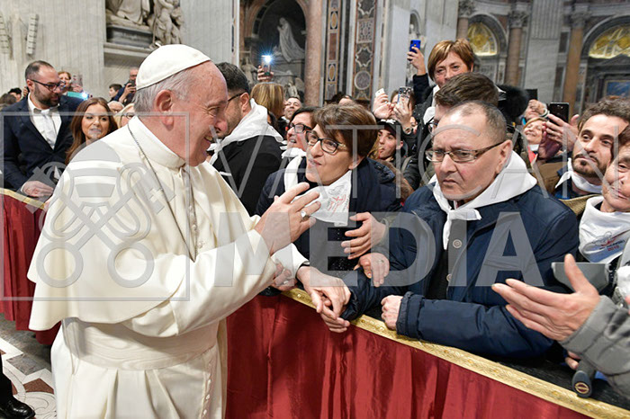 %_tempFileName00169_20022019%