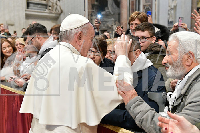 %_tempFileName00178_20022019%