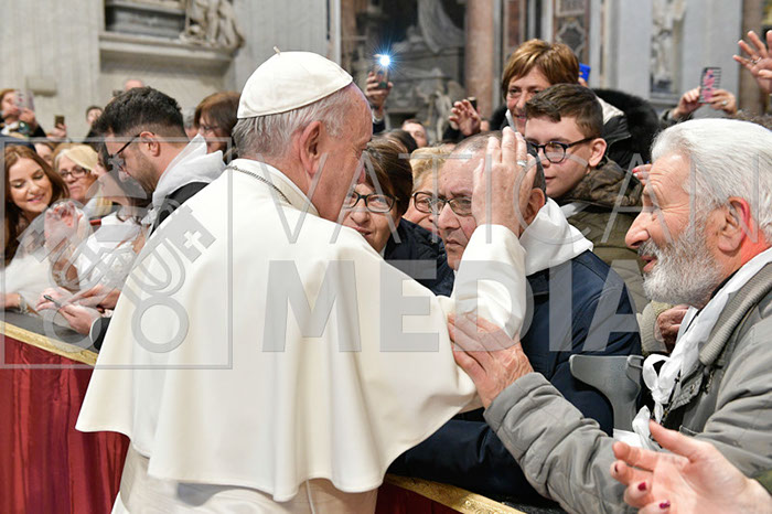 %_tempFileName00179_20022019%