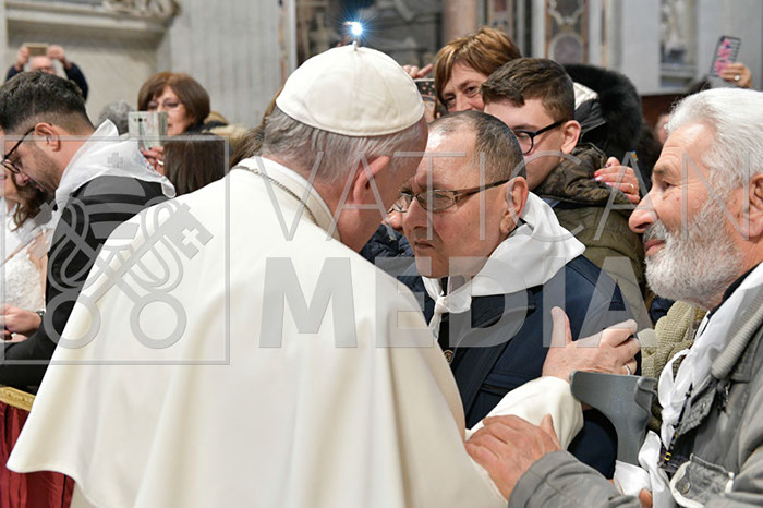 %_tempFileName00182_20022019%