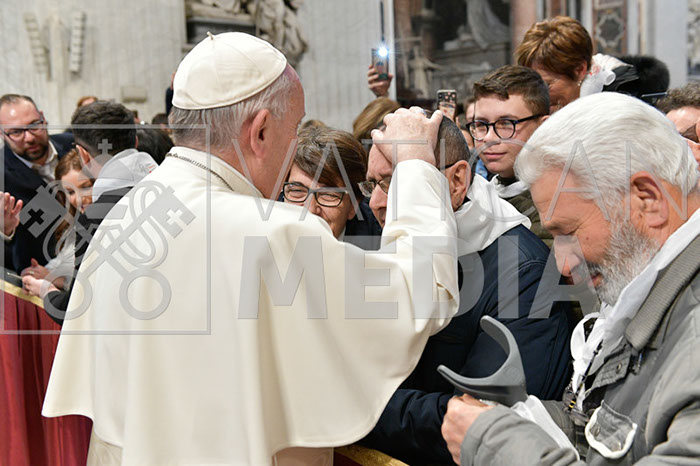 %_tempFileName00189_20022019%