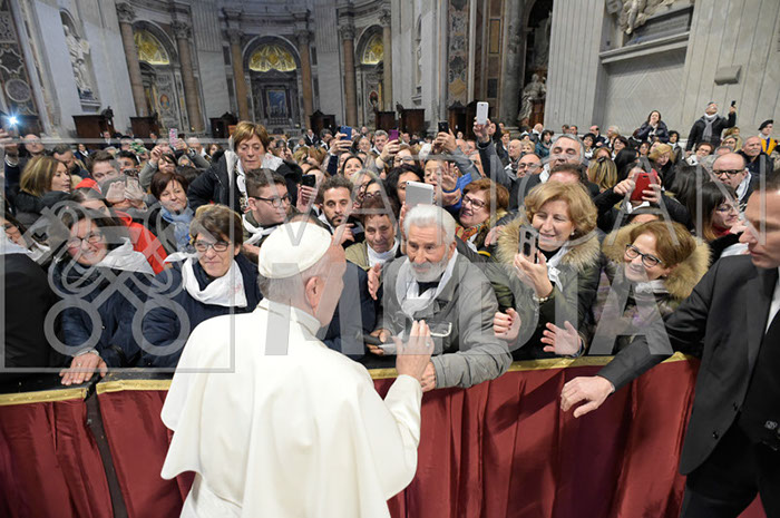 %_tempFileName00190_20022019%