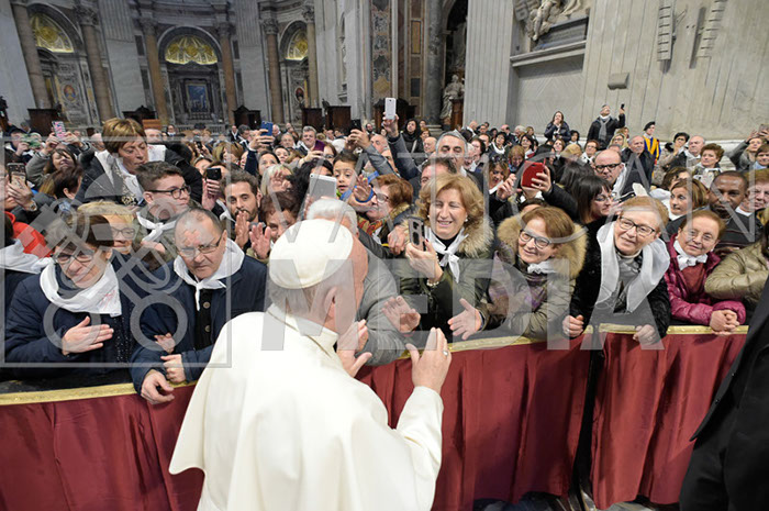 %_tempFileName00191_20022019%