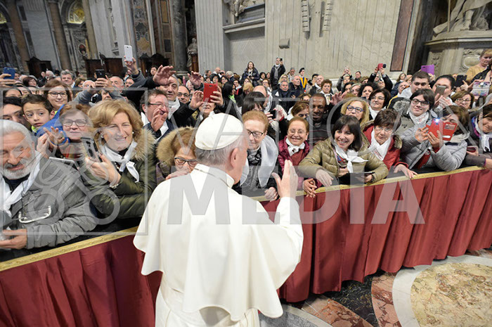 %_tempFileName00194_20022019%