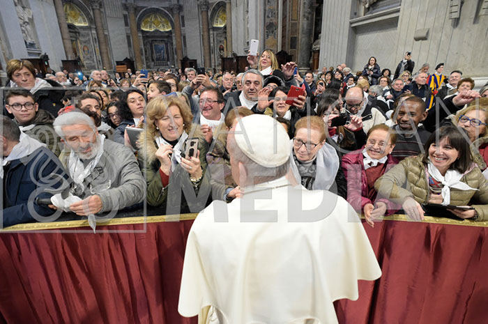 %_tempFileName00199_20022019%