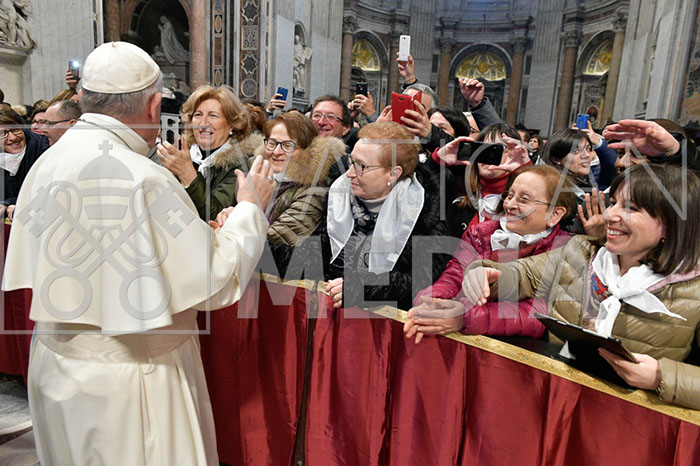 %_tempFileName00201_20022019%