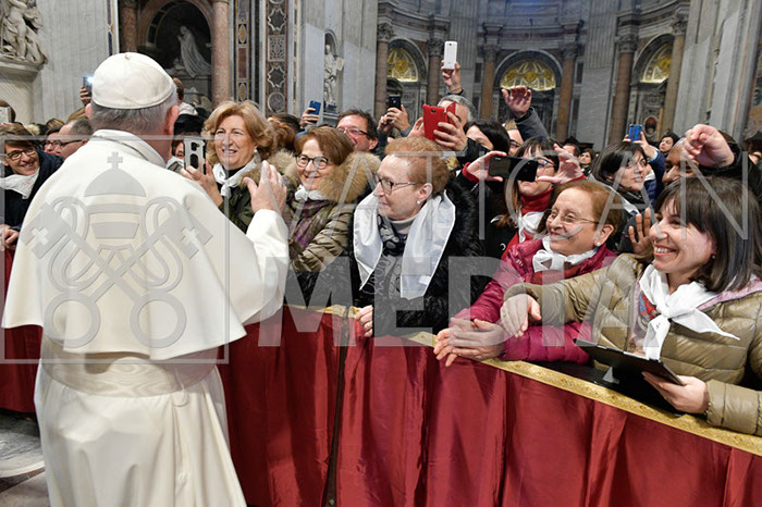 %_tempFileName00202_20022019%