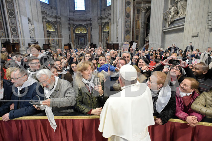 %_tempFileName00206_20022019%