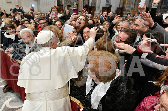 %_tempFileName00219_20022019%