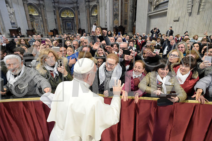 %_tempFileName00220_20022019%