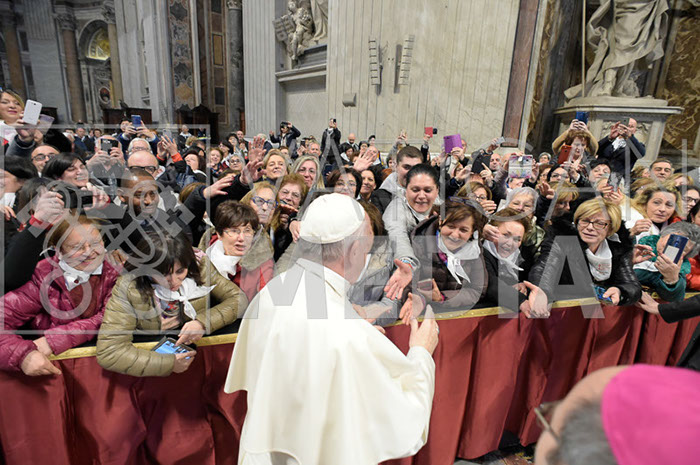 %_tempFileName00223_20022019%