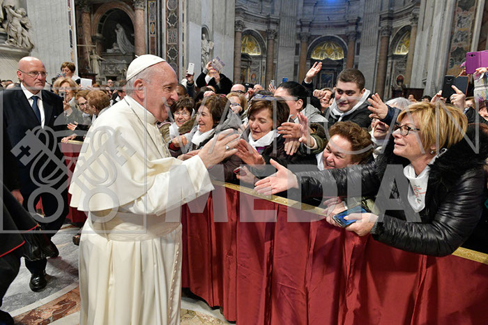 %_tempFileName00235_20022019%