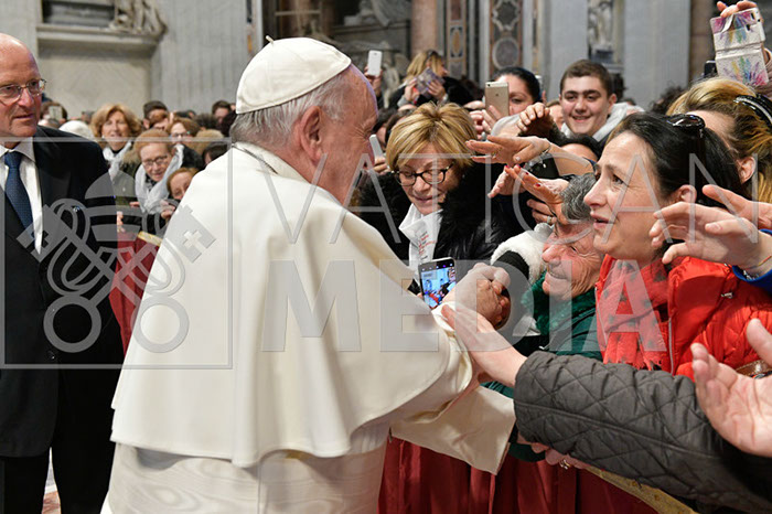 %_tempFileName00251_20022019%