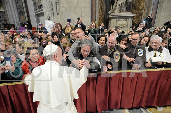 %_tempFileName00259_20022019%