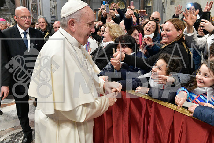 %_tempFileName00323_20022019%