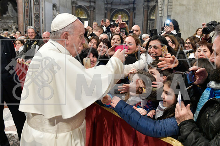 %_tempFileName00332_20022019%