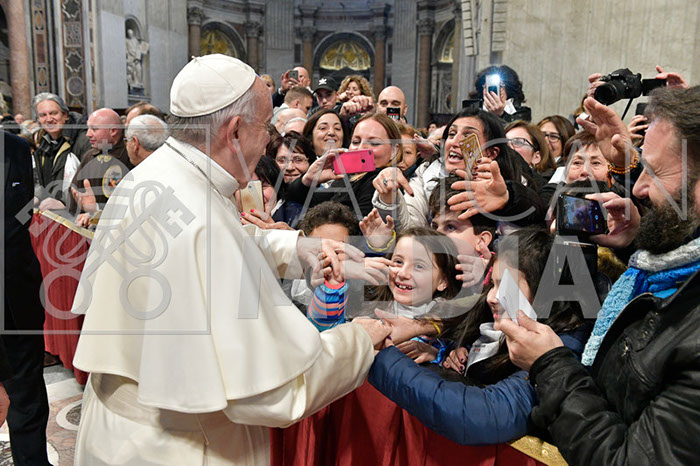 %_tempFileName00335_20022019%