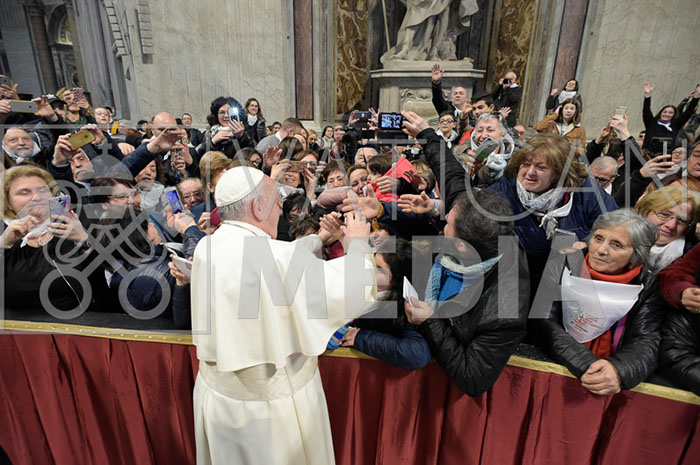 %_tempFileName00344_20022019%