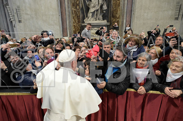 %_tempFileName00349_20022019%