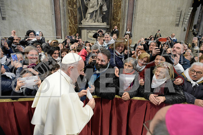 %_tempFileName00355_20022019%