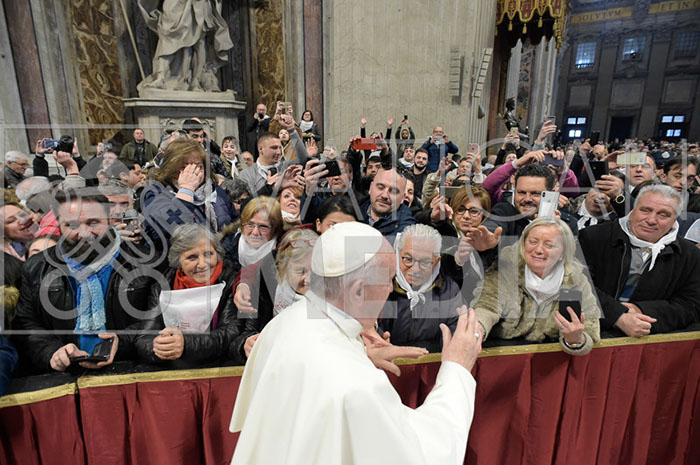 %_tempFileName00360_20022019%